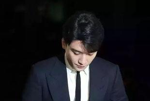 吃瓜韩国娱乐圈,瓜田李下，揭秘明星幕后故事  第3张