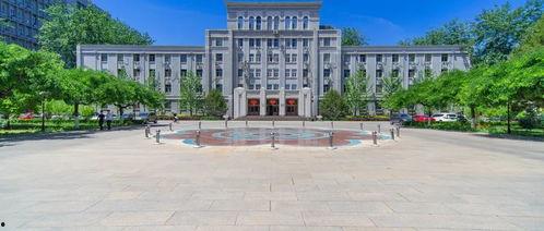 最新爆料北京理工大学,揭秘校园风云与学子心声”  第2张