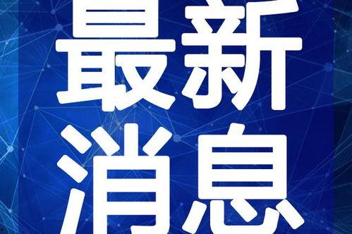 抖音爆料男足视频大全最新,男足精彩瞬间大盘点，激情四溢的足球盛宴  第3张