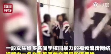 爆料蓝台遇害视频大全,惊悚事件背后的真相  第2张