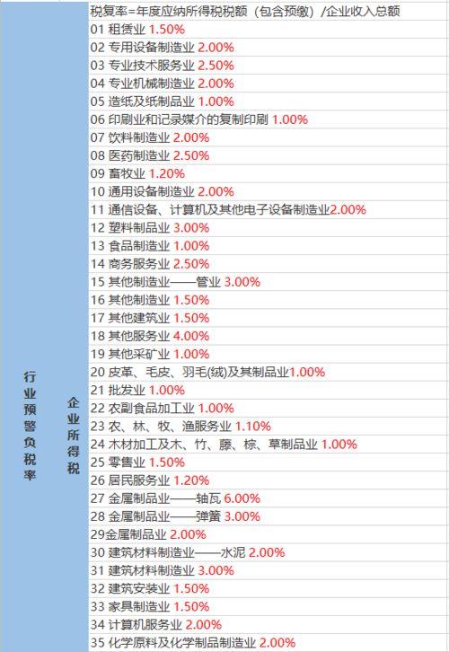 肥西女婿爆料视频大全最新  第2张