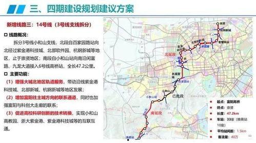 杭州一号线爆料事件最新,揭秘地铁安全疑云与公众关切  第2张
