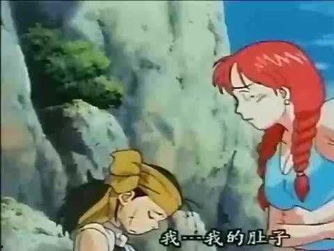 武圣近期爆料新闻视频,揭秘幕后真相，视频内容引发热议  第3张