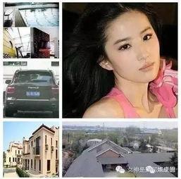 娱乐圈深度爆料第四  第3张