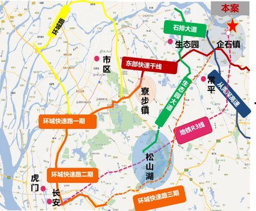 邳州金枫湖爆料最新消息,揭秘湖畔神秘事件！  第3张