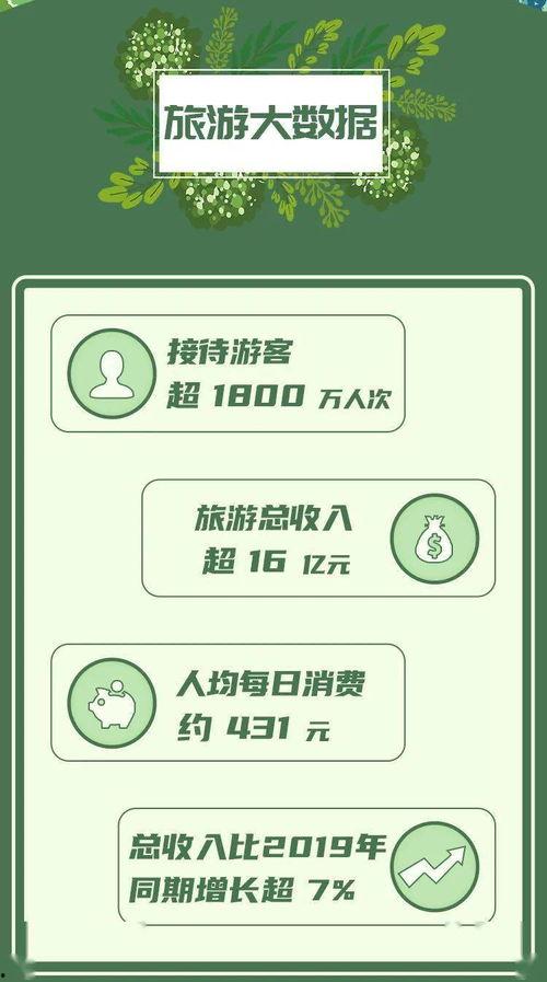 新代明星大爆料最新消息,娱乐圈惊天秘密大揭秘！  第3张