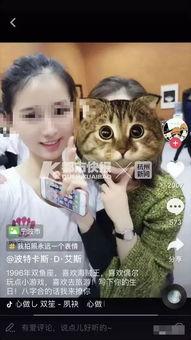 抖音男网红广东吃瓜,揭秘当地美食与风土人情