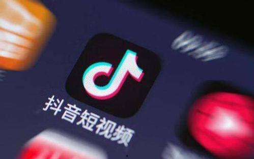 抖音爆料小程序短视频,短视频揭秘热门话题背后的真相  第3张