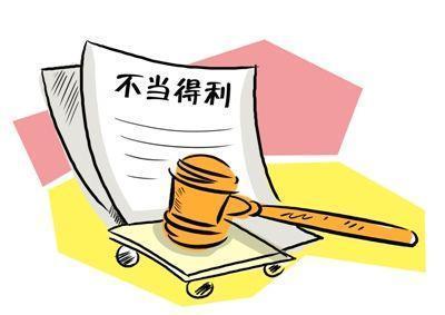 农村纠纷爆料案例最新,邻里矛盾升级，法律调解助力和谐  第3张