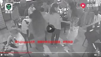 韩国跨年爆料事件视频完整版,揭秘视频完整版惊人内幕