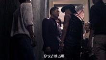 毒诫高清在线观看,高清在线观看，揭秘毒品背后的残酷真相