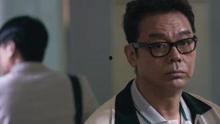 毒诫高清在线观看,高清在线观看，揭秘毒品背后的残酷真相  第2张