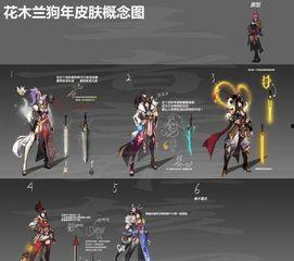长剑皮肤爆料视频下载,全新视觉盛宴，揭秘神秘英雄风采